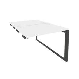 Стол-приставка O.MO-D.SPR-1.7